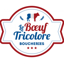 Le Boeuf Tricolore Bétheny