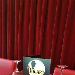 Restaurant Le Bogart - 1 - 