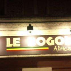 Le Bogolan Lille