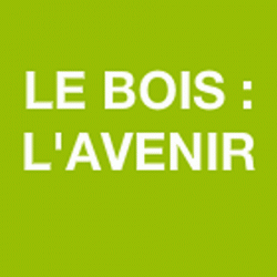 Le Bois : L'avenir Saint Yrieix La Perche