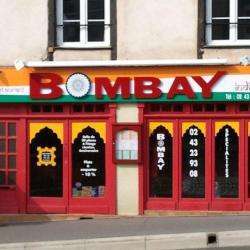 Restaurant Le Bombay - 1 - 