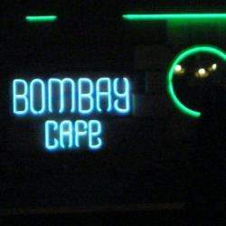 Le Bombay Limoges