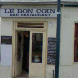 Restaurant LE BON COIN TOUMERT - 1 - (c)googlemap - 
