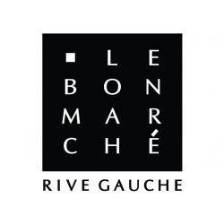 Le Bon Marché Rive Gauche Paris