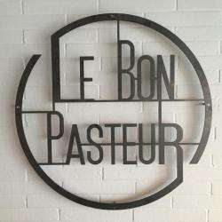 Le Bon Pasteur Nantes