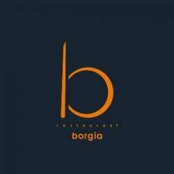 Restaurant le borgia - 1 - 