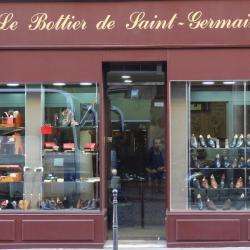 Cordonnier Le Bottier de Saint-Germain - 1 - 
