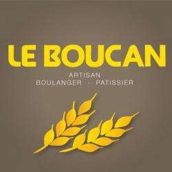 Boulangerie Pâtisserie Le Boucan - 1 - 