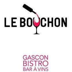 Restaurant LE BOUCHON - 1 - 