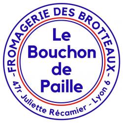 Le Bouchon De Paille Lyon