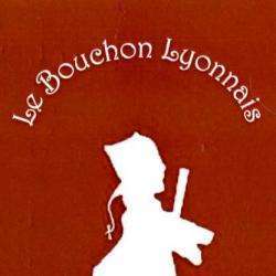 Restaurant Le Bouchon Lyonnais