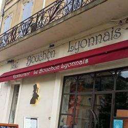 Restaurant Le Bouchon Lyonnais - 1 - 