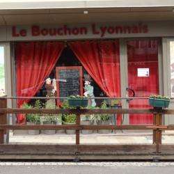 Le Bouchon Lyonnais Vesoul