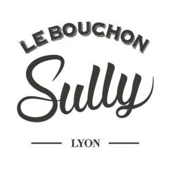 Le Bouchon Sully Lyon