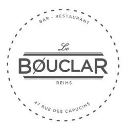 Restaurant Le Bouclar - 1 - 