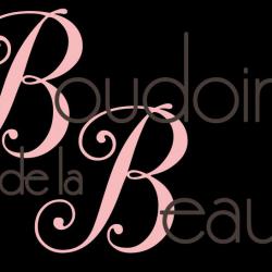 Institut de beauté et Spa Le boudoir de la beauté - 1 - 