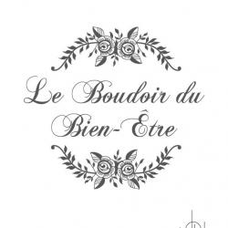 Institut de beauté et Spa Le Boudoir du Bien-Être - 1 - 