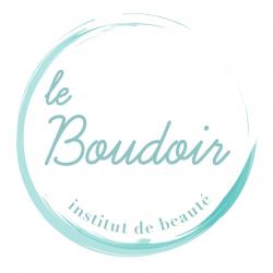 Institut de beauté et Spa Le Boudoir - 1 - 
