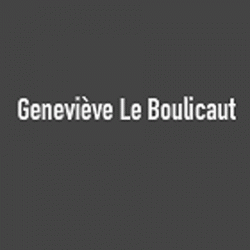 Etablissement scolaire Le Boulicaut Geneviève - 1 - 