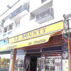 Restaurant le bounty - 1 - 