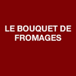 Fromagerie Le Bouquet De Fromages - 1 - 