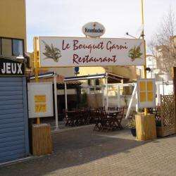 Restaurant Le bouquet garni - 1 - 