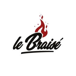 Restaurant Le Braisé - 1 - 