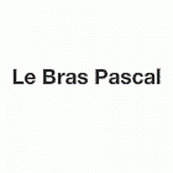 Le Bras Pascal Saint Renan