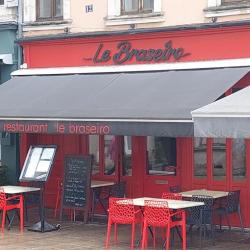Restaurant Le Braseiro - 1 - 