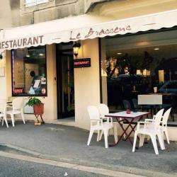 Restaurant Le Brassens - 1 - 