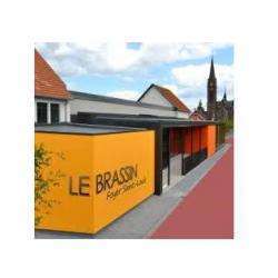 Théâtre et salle de spectacle Le Brassin - 1 - 