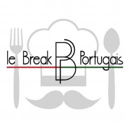 Restaurant Le Break Portugais Antibes
