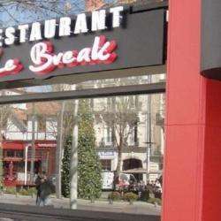 Restaurant Le Break - 1 - 