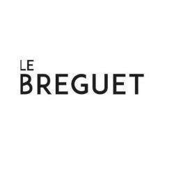 Restaurant Le Grand Breguet  - 1 - 