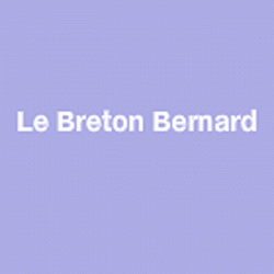 Le Breton Bernard Plomeur