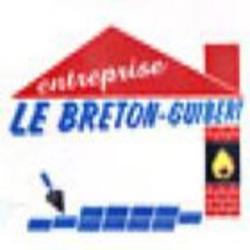 Le Breton Le Breton-gui Mortagne Au Perche
