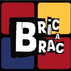 Bar Le Bric à Brac - 1 - 