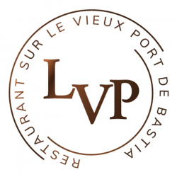 Restaurant Lvp - 1 - 