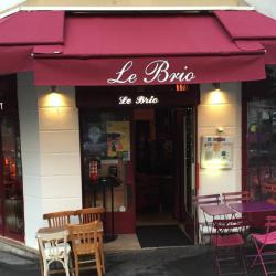 Restaurant Le Brio - 1 - 