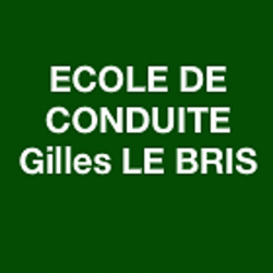 Auto école Le Bris Gilles - 1 - 