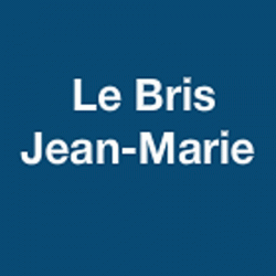 Plombier Le Bris Jean-Marie - 1 - 