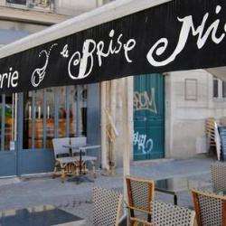 Restaurant LE BRISEMICHE - 1 - 