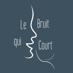 Le Bruit Qui Court - Restaurant Paris 18 Paris