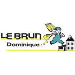 Le Brun Dominique