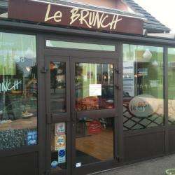 Restaurant LE BRUNCH - 1 - 