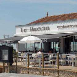 Restaurant Le Buccin - 1 - 