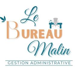 Services administratifs Le Bureau Malin - 1 - 