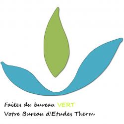 Le Bureau Vert Rennes