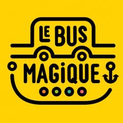 Le Bus Magique Lille
