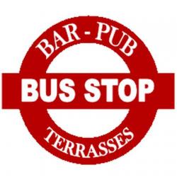Bar Le Bus Stop - 1 - 